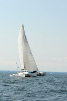 2011 Vineyard Race A 1368