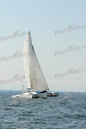 2011 Vineyard Race A 1368