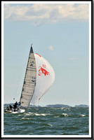 proof_2010_Vineyard_Race_1197