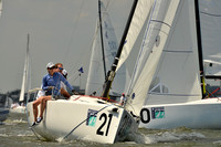 2014 Charleston Race Week D 769