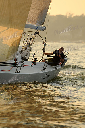 2011 Vespers July 21 305