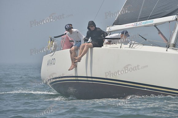 2025 Block Island Race Week B_1015