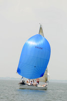 2010SouthernBayRW_A 1544