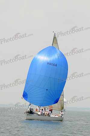 2010SouthernBayRW_A 1544