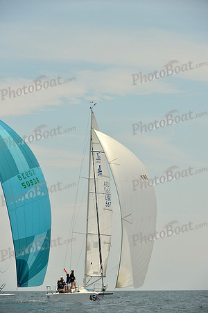2015 Block Island Race Week I 770