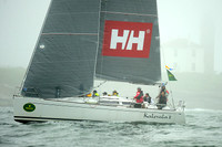 2014 NYYC Annual Regatta A 771
