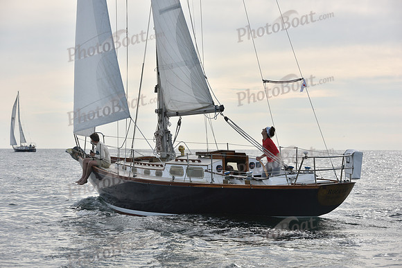 2019 Around Marthas Vineyard A_0119