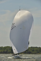 2017 Charleston Race Week D_2036