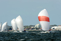 2013 St Pete NOOD_B 255
