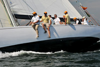 2012 NYYC Annual Regatta A 2140