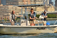2016 NY Architects Regatta_0177