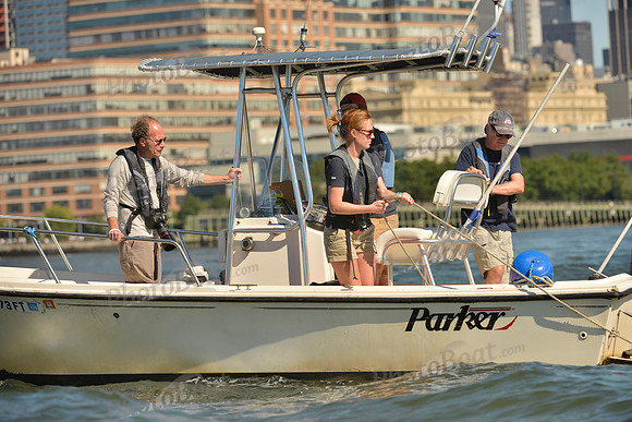 2016 NY Architects Regatta_0177