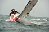 2015 Block Island Race Week E 354
