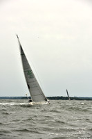 2018 Denmark Race_0995