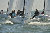 2017 Quantum J70 Midwinters B_1179