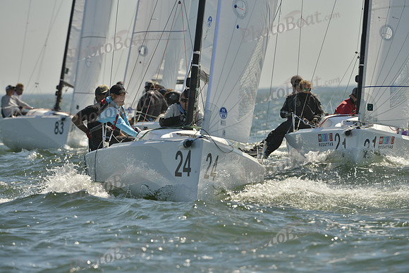 2017 Quantum J70 Midwinters B_1179