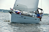 2015 Gov Cup A 318