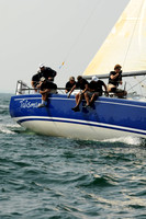 2011 Block Island RW C 1614