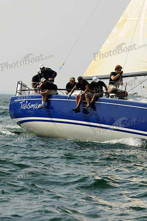 2011 Block Island RW C 1614