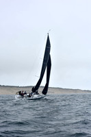2021 Block Island Race Week B_0925