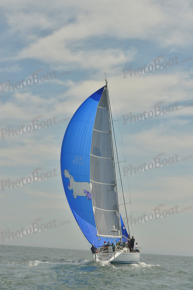 2018 Figawi_2597