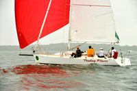 2016 NYYC Race Week B_0439