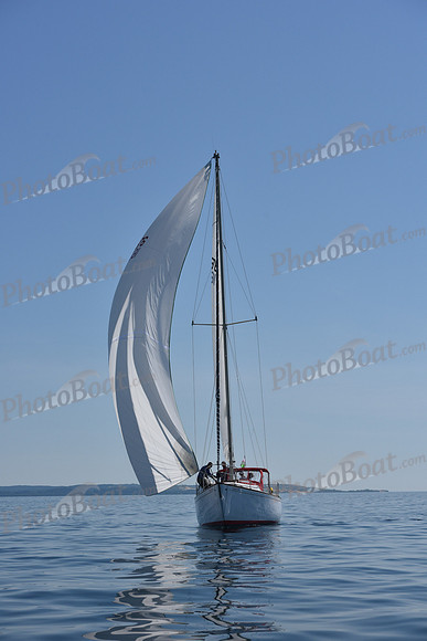 2019 Chicago to Mackinac D_0371