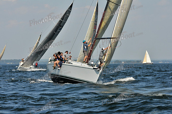 2010_AYC_Fall_2245