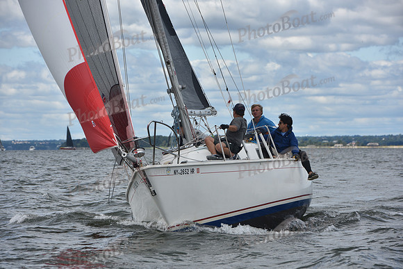2021 Vineyard Race A 0228