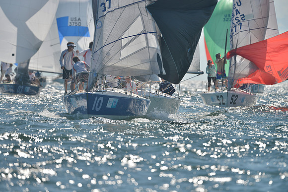 2019 J24 Worlds A_0371
