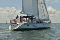 2018 Regatta del Sol al Sol_0579