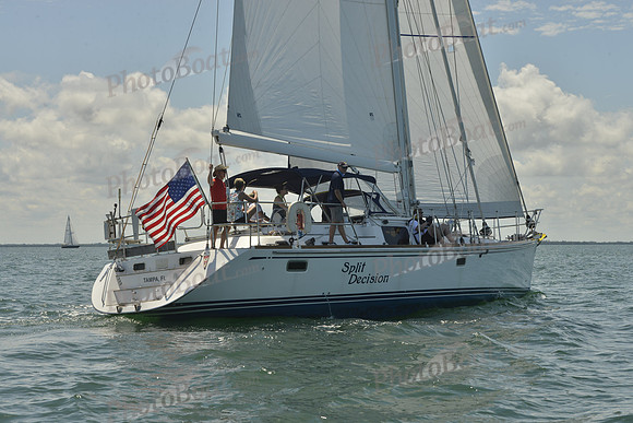 2018 Regatta del Sol al Sol_0579