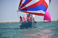 2019 Figawi_1214