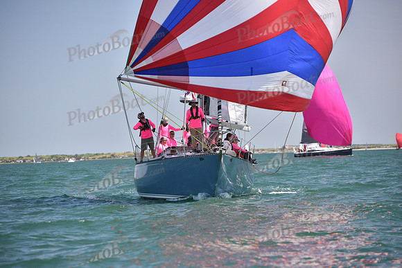 2019 Figawi_1214