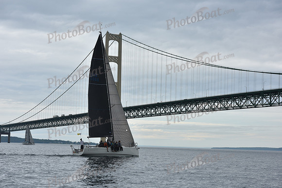 2019 Chicago to Mackinac G_2021