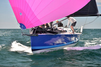 2019 Block Island Race Week B_0344