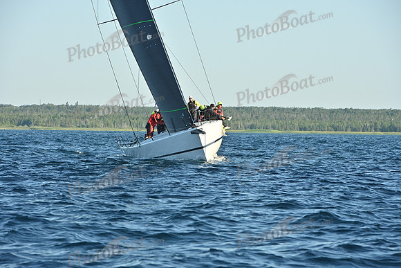 2025 Chicago to Mackinac C_0578