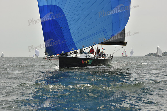 2018 NYYC Annual Regatta B_1304
