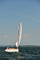 2015 IHYC Classic Yacht Regatta 784