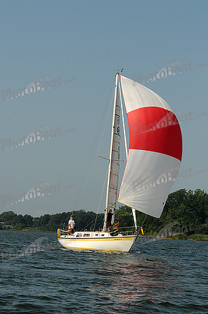 2012 Gov Cup C 545