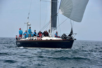 2021 Block Island Race Week C_2403