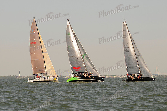 2011_Charleston_RW_F 066