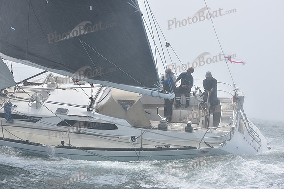 2022 Newport Bermuda_1523