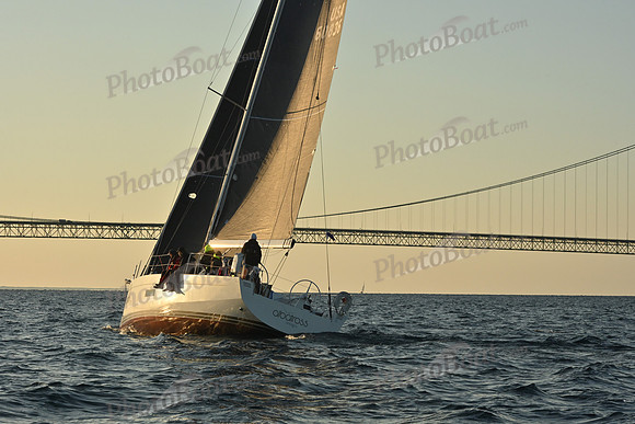 2025 Chicago to Mackinac C_0309
