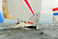 2011 Block Island RW E 1284