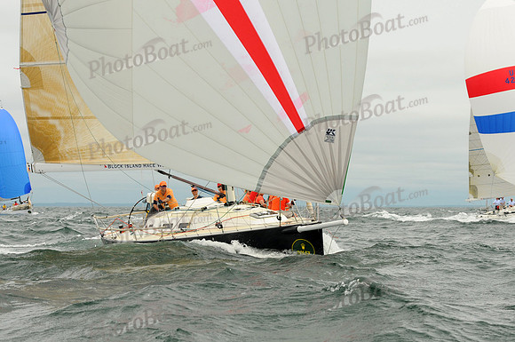 2011 Block Island RW E 1284