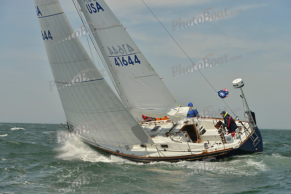 2018 Figawi_1007
