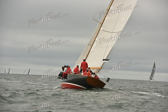 2018 Round Marthas Vineyard_0666