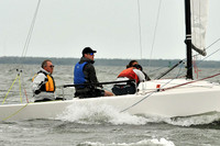 2014 St Pete NOOD C 263