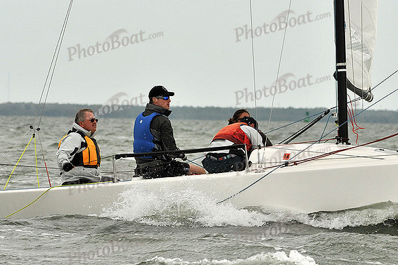 2014 St Pete NOOD C 263